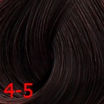 Estel Princess Essex 4/5-Вишня
